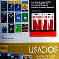 antevis+úo worten natal jogos_13.jpg